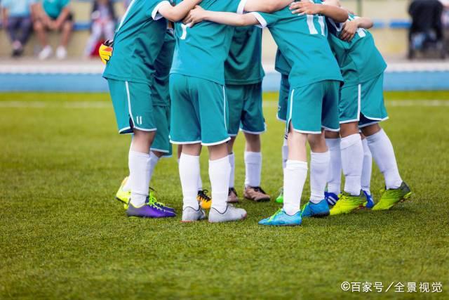 阿诺德首发时英格兰胜率达74.1%，仅次于拉什福德
